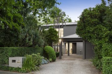 6 Pembroke Road, Balwyn, VIC