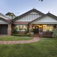 4 Tourello Avenue, Hawthorn East, VIC