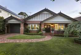 4 Tourello Avenue, Hawthorn East, VIC