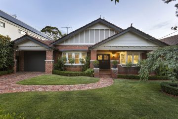 4 Tourello Avenue, Hawthorn East, VIC