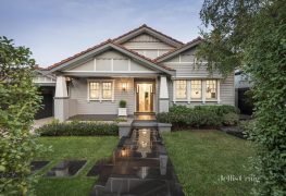 20 Banool Road, Surrey Hills, VIC