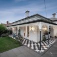 2 Henry Street, Hawthorn, VIC