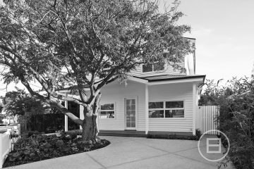 6 Ti-tree Grove, Parkdale, VIC