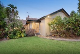 8 Broughton Road, Surrey Hills, VIC