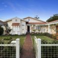 41 Elliott Street, Cheltenham, VIC