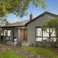 24 Marshall Avenue, Highett, VIC