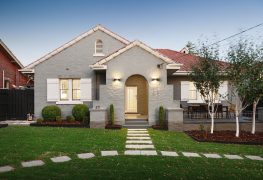 22 Kardinia Road, Glen Iris, VIC