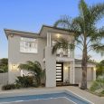 4 Queen Street, Parkdale, VIC
