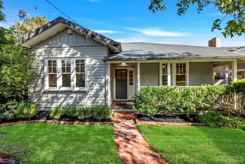 67 Mundy Street, Mentone, VIC