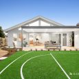 22 Foam Street, Aspendale, VIC