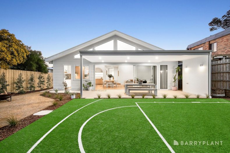 22 Foam Street, Aspendale, VIC