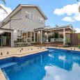24 Antibes Street, Parkdale, VIC