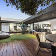1b Kara Grove, Aspendale, VIC