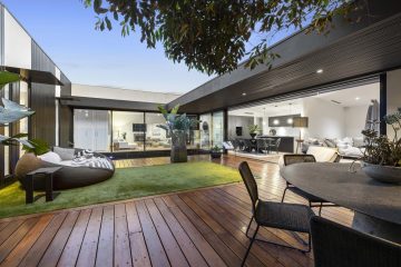 1b Kara Grove, Aspendale, VIC