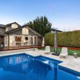 154 Ludstone Street, Hampton, VIC