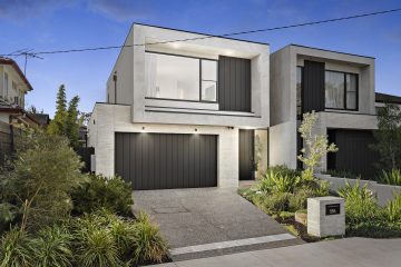 59a Arkaringa Crescent, Black Rock, VIC