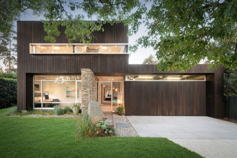 2 Oconnor Street, Black Rock, VIC