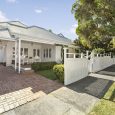 39 Retreat Road, Hampton, VIC