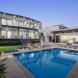 3 Thurling Street, Mentone, VIC