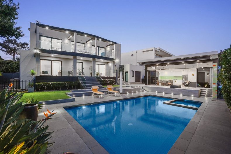 3 Thurling Street, Mentone, VIC