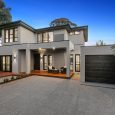 30 Silver Street, Cheltenham, VIC