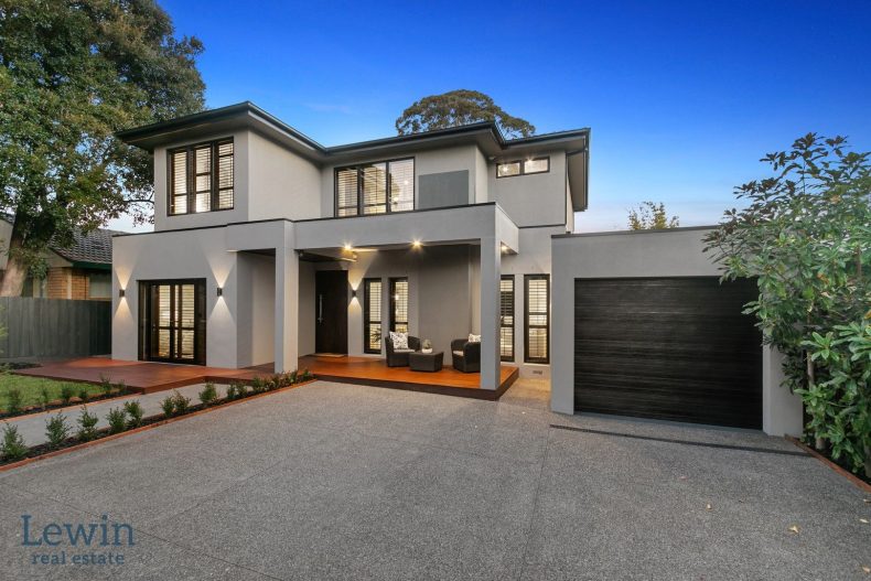 30 Silver Street, Cheltenham, VIC