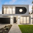23 Clyde Street, Highett, VIC