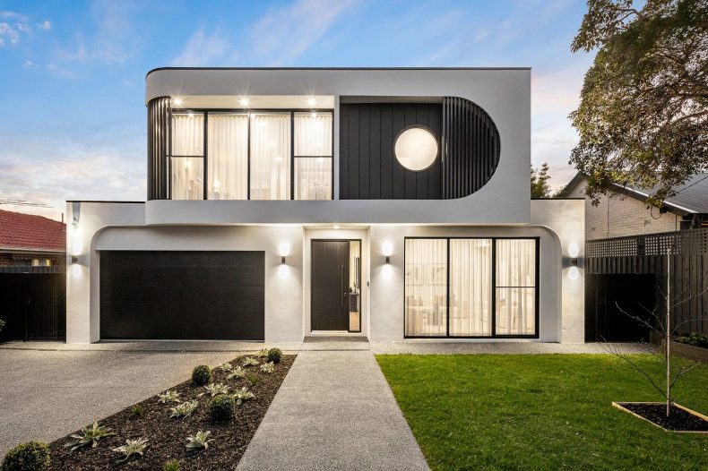 23 Clyde Street, Highett, VIC