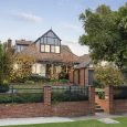 17 Hartwell Hill Road, Camberwell, VIC