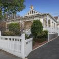 44 Abbott Street, Sandringham, VIC