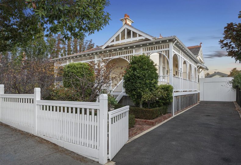 44 Abbott Street, Sandringham, VIC