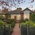 9 Bringa Avenue, Camberwell, VIC