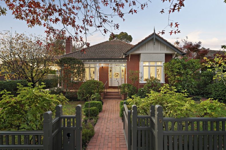 9 Bringa Avenue, Camberwell, VIC