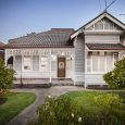 37 Llaneast Street, Armadale, VIC