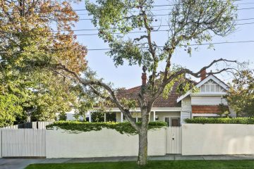 35 Seymour Avenue, Armadale, VIC