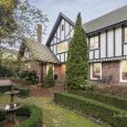 78 Fordham Avenue, Camberwell, VIC