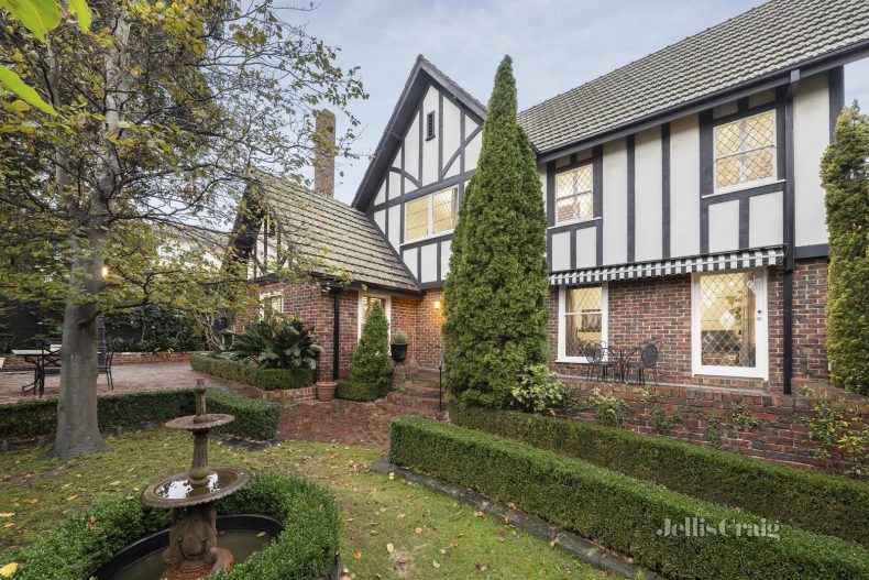78 Fordham Avenue, Camberwell, VIC