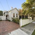 5 Gordon Street, Hampton, VIC