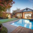 24 Alexandra Avenue, Canterbury, VIC