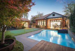 24 Alexandra Avenue, Canterbury, VIC