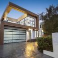 6 Bent Parade, Black Rock, VIC