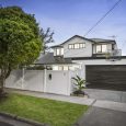 26 Wattle Avenue, Beaumaris, VIC