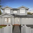 1 Fuge Street, Highett, VIC