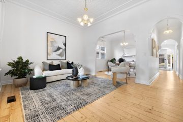47 Mcindoe Parade, Parkdale, VIC