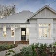 41 Highfield Road, Canterbury, VIC