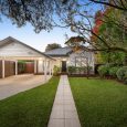 65 Teddington Road, Hampton, VIC