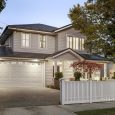 46 Nicol Street, Highett, VIC