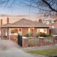 1 Crom Street, Balwyn, VIC