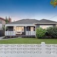 7 Birdwood Street, Aspendale, VIC