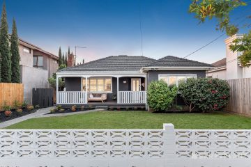 7 Birdwood Street, Aspendale, VIC